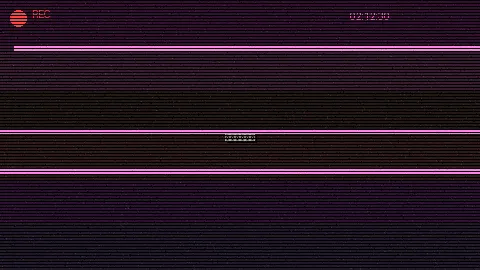 城市夜景漫步 - 成都黑帽门视频mp4 原创影像