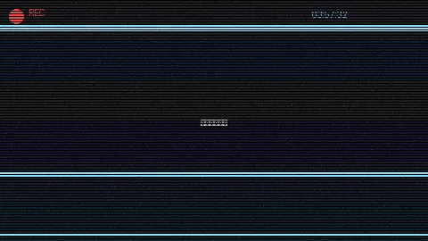 老街巷弄探访 - 成都黑帽门视频mp4 纪实影像