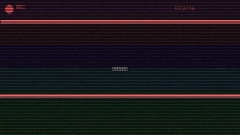 雨天窗前即景 - 成都黑帽门视频mp4 生活记录